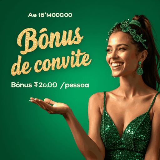 5522bet
