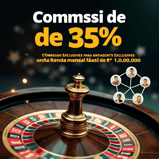 5522bet