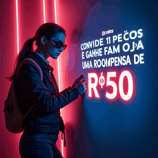 5522bet