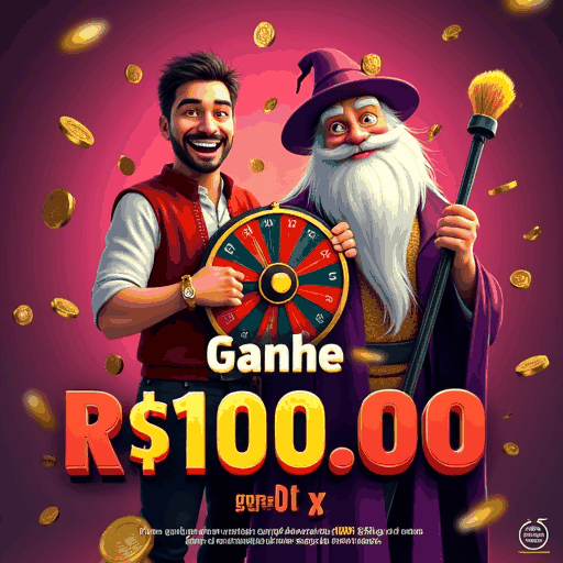 5522bet
