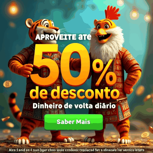 5522bet