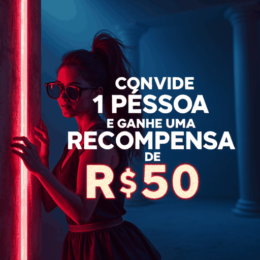 5522bet