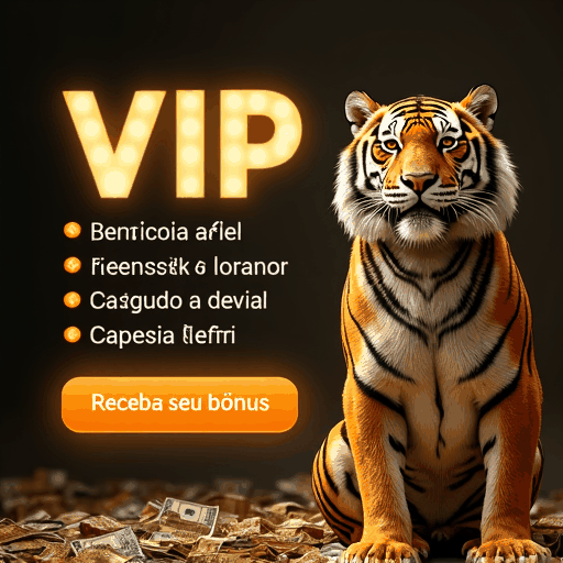 5522bet