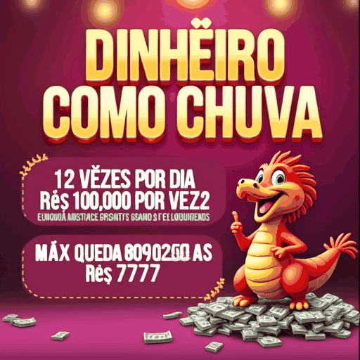 5522bet