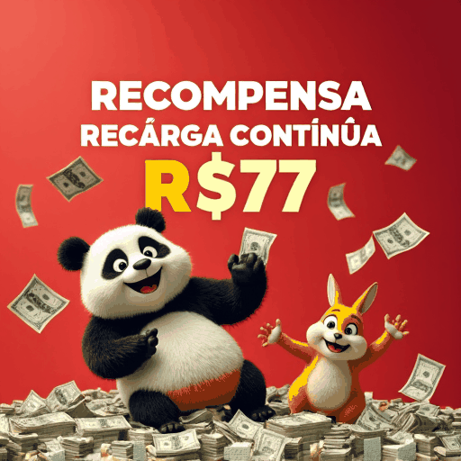 5522bet