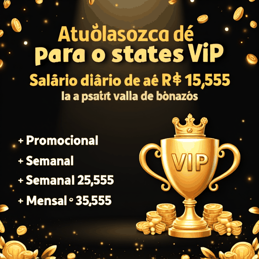 5522bet