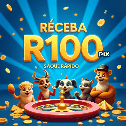 5522bet