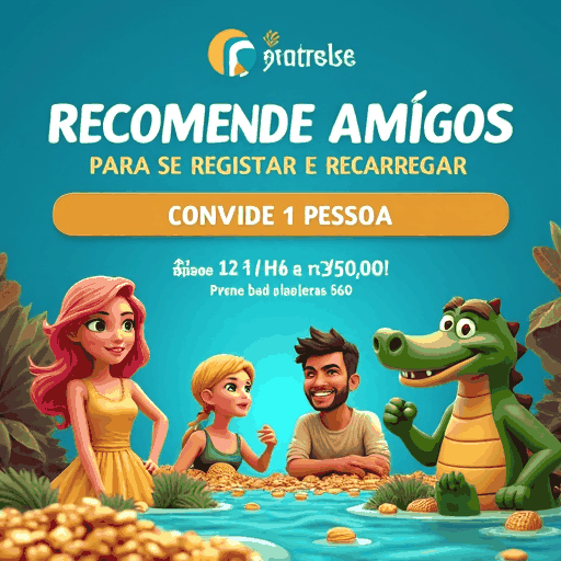 5522bet