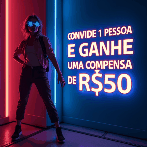 5522bet