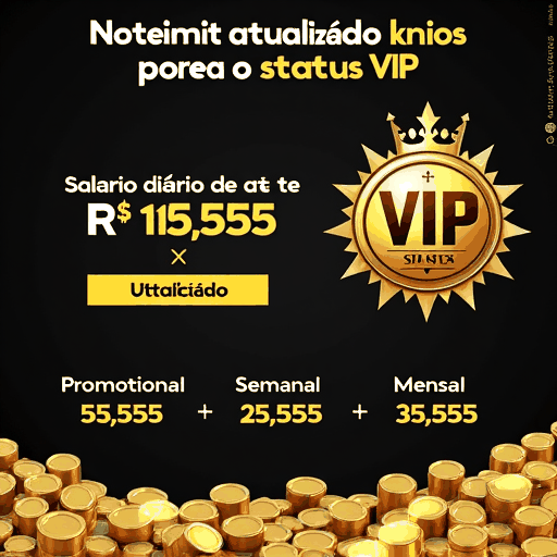 5522bet