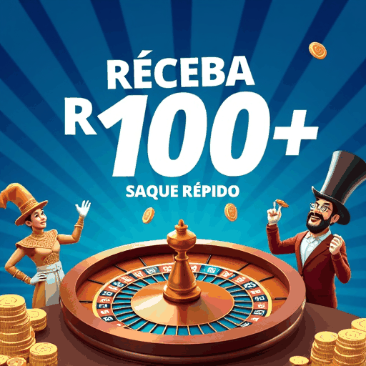 5522bet
