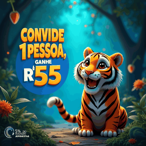 5522bet