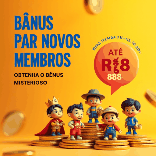 5522bet