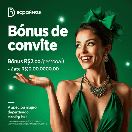5522bet