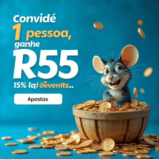 5522bet