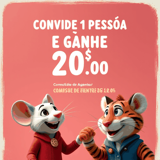 5522bet