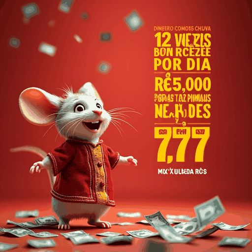 5522bet