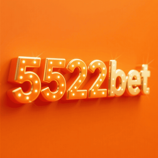 5522bet