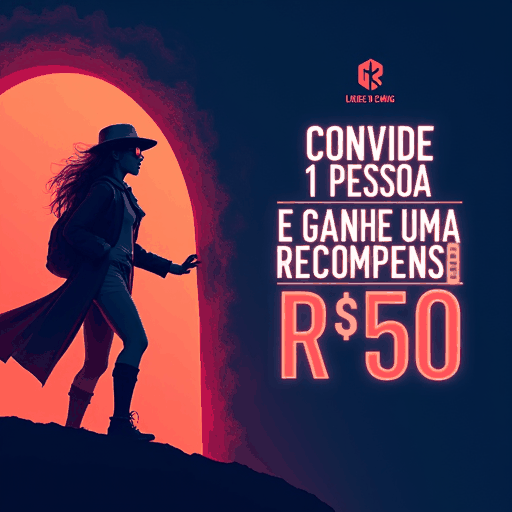 5522bet