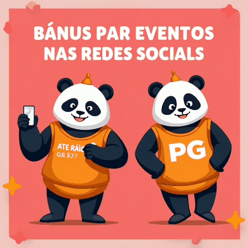 5522bet