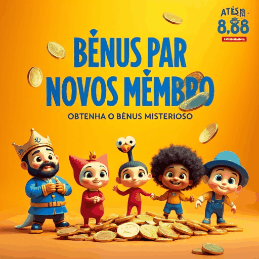 5522bet