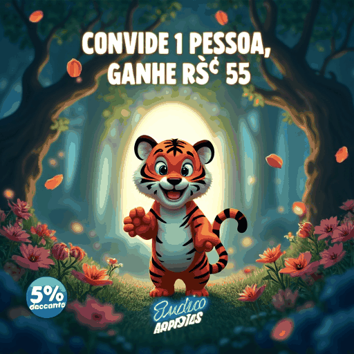 5522bet