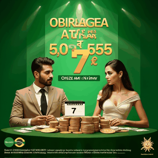 5522bet: Aproveite o Bônus de Cadastro Grátis Agora!
