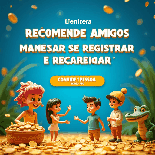 5522bet