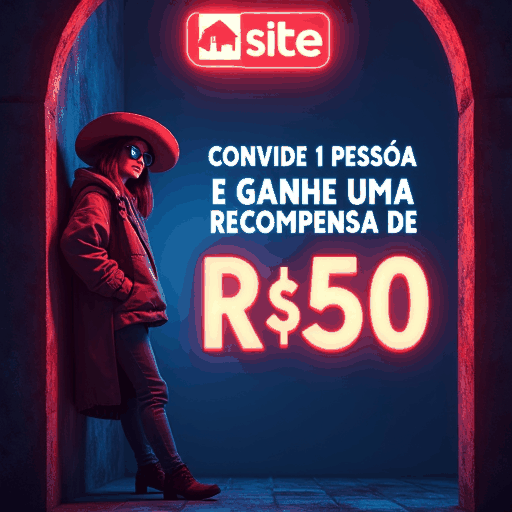 5522bet