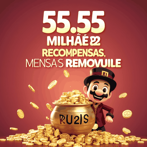 5522bet