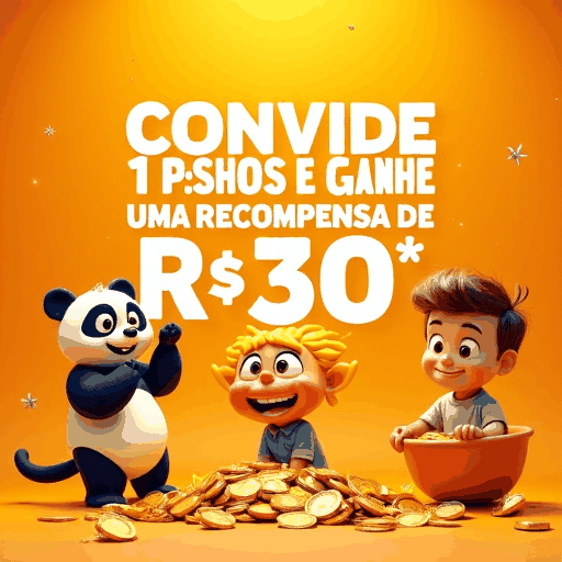 5522bet