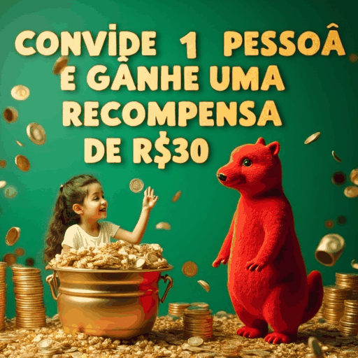 5522bet