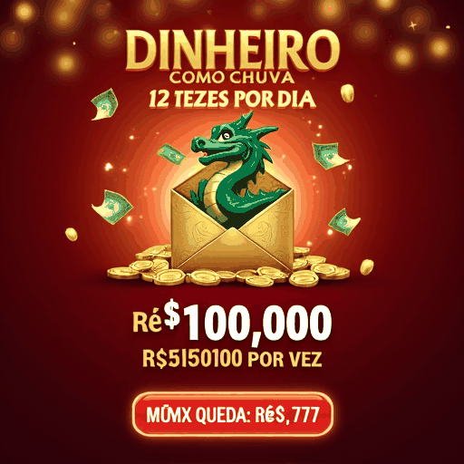 5522bet