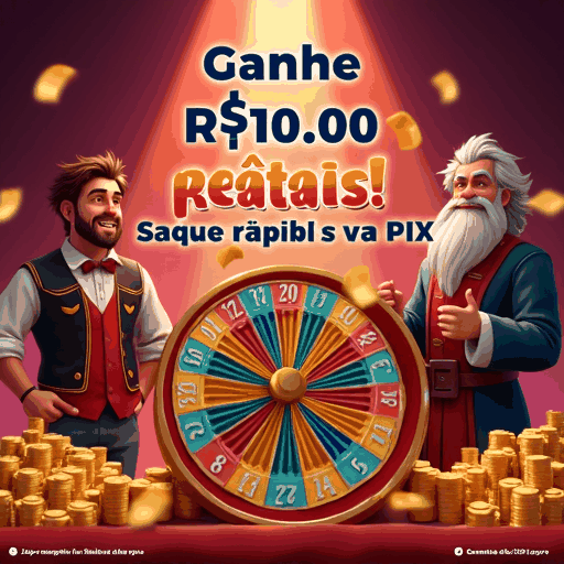 5522bet