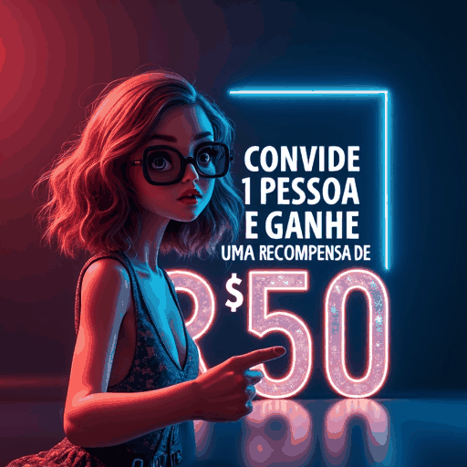 5522bet