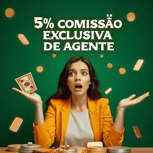 5522bet