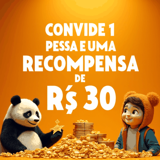 5522bet