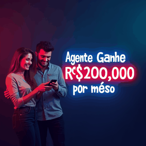 5522bet