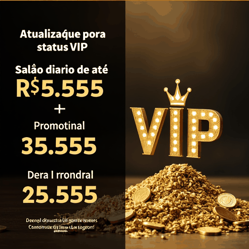 5522bet