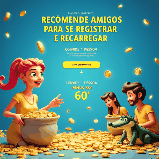 5522bet