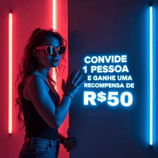 5522bet