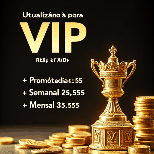5522bet