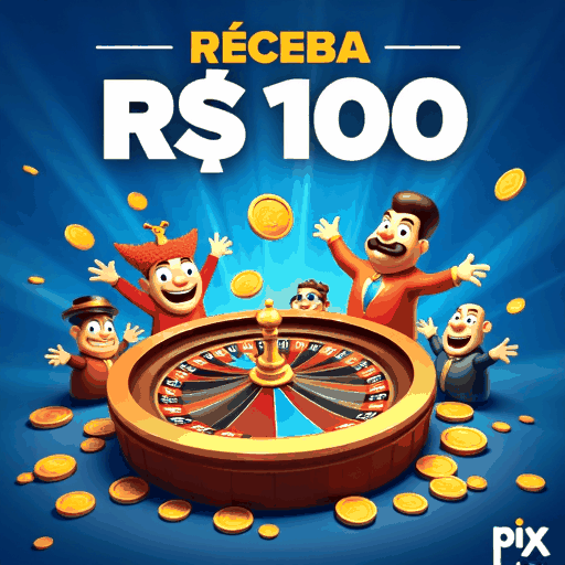 5522bet
