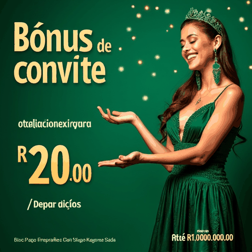 5522bet