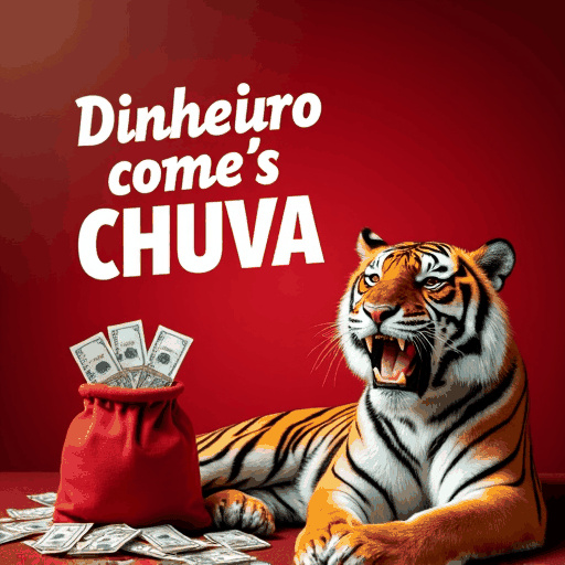 5522bet