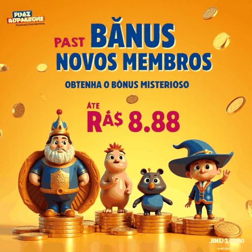 5522bet