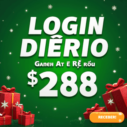 5522bet