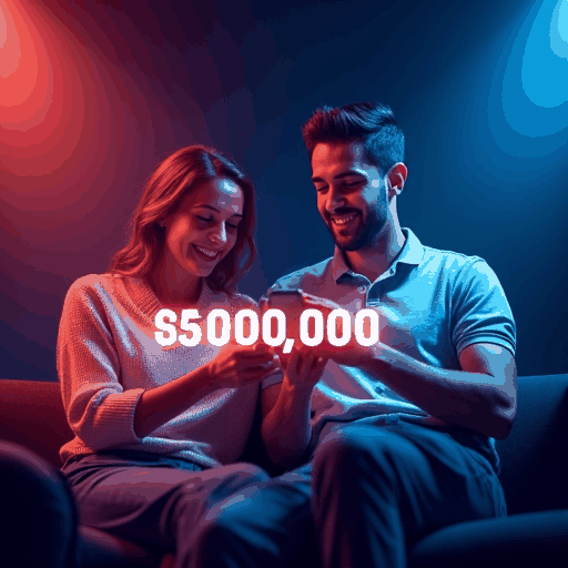 5522bet