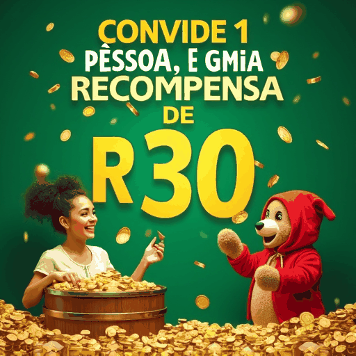 5522bet