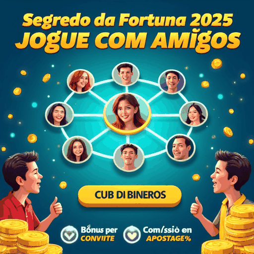 5522bet